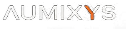 AUMIXYS