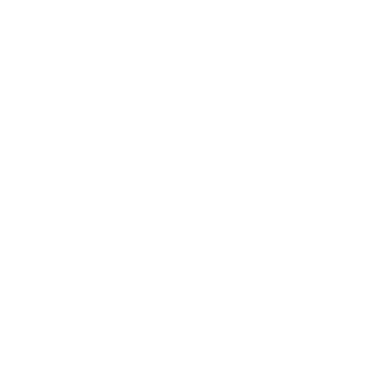 Faust DSP