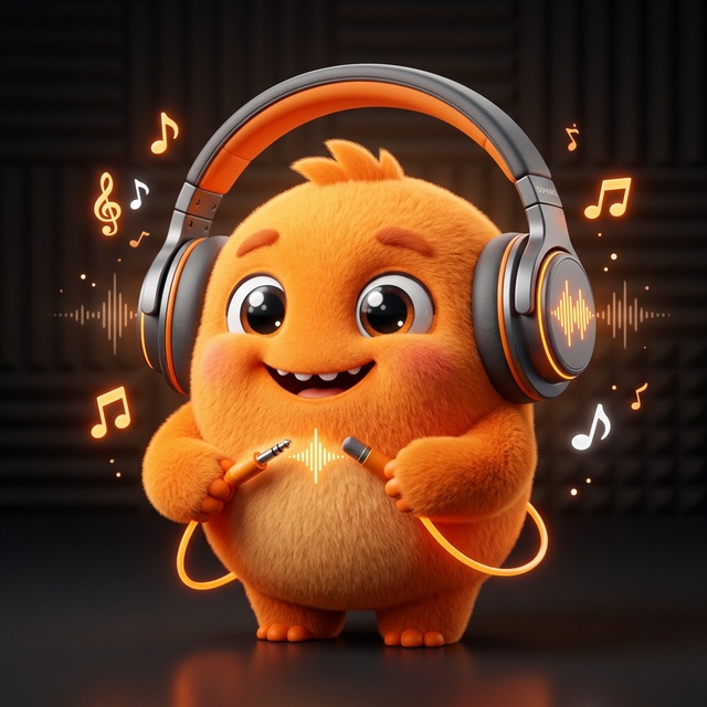 AUMIXYS logo